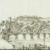 Ansicht 3