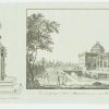 Ansicht 2