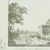 Ansicht 3