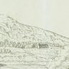 Ansicht 4