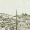 Ansicht 4