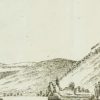 Ansicht 4