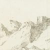 Ansicht 5
