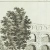 Ansicht 4