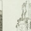 Ansicht 5