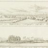 Ansicht 4