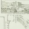 Ansicht 5