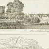 Ansicht 4