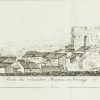 Ansicht 4