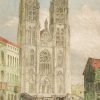 Ansicht 1