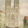 Ansicht 3