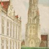 Ansicht 3
