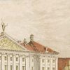 Ansicht 5