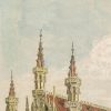 Ansicht 4