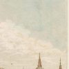 Ansicht 5