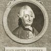 Ansicht 1