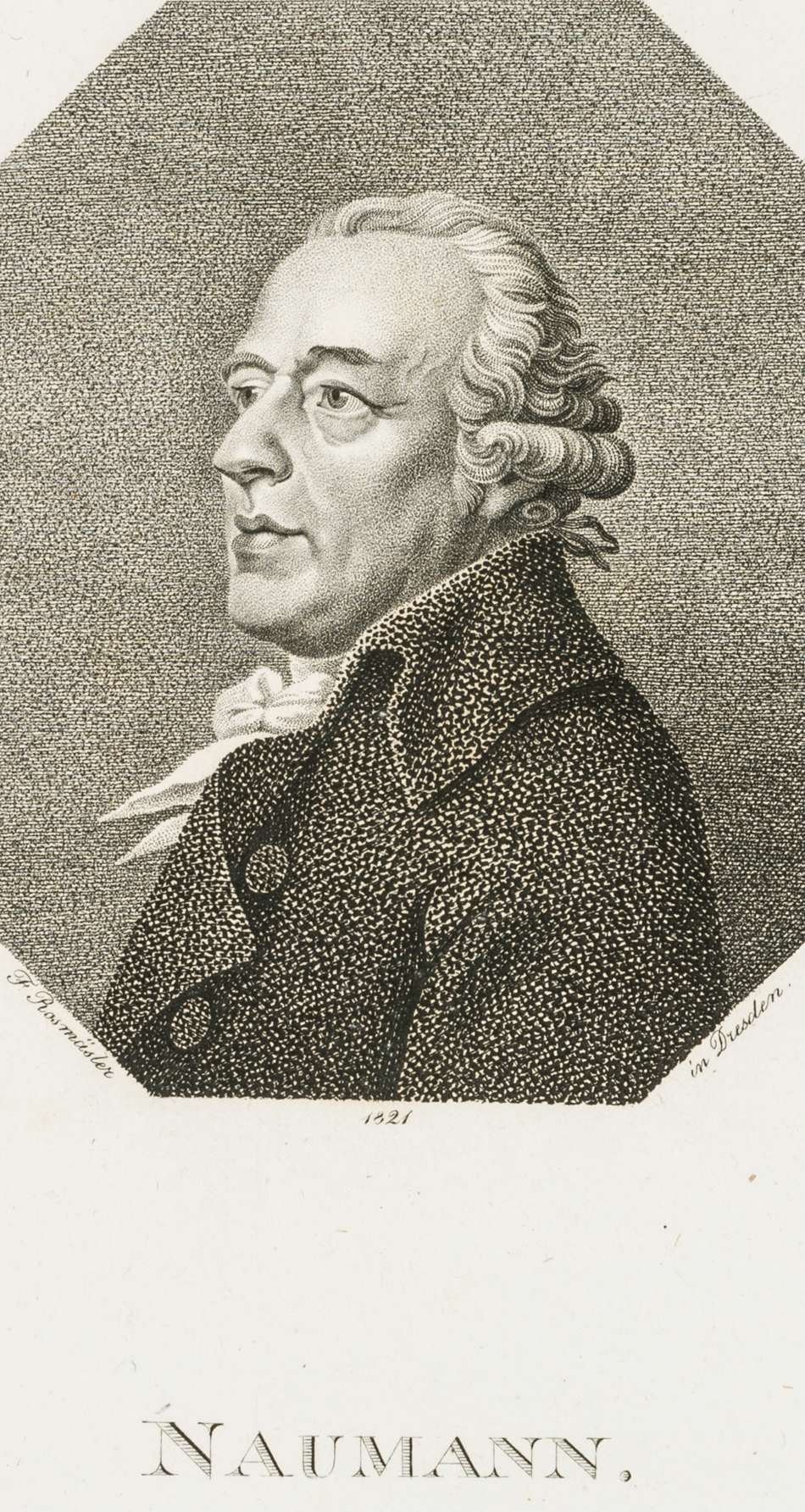 Naumann