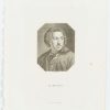 Ansicht 2