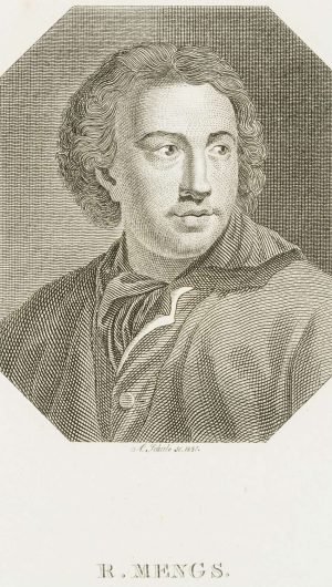 R. Mengs