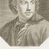 Ansicht 3