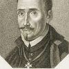 Ansicht 1