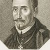 Ansicht 3