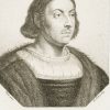 Ansicht 1