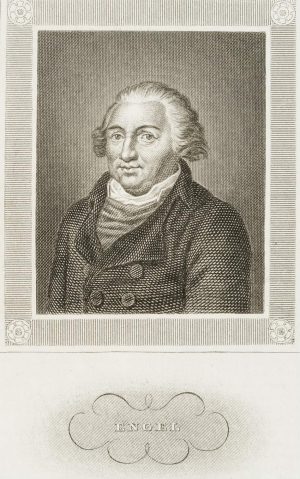 Engel
