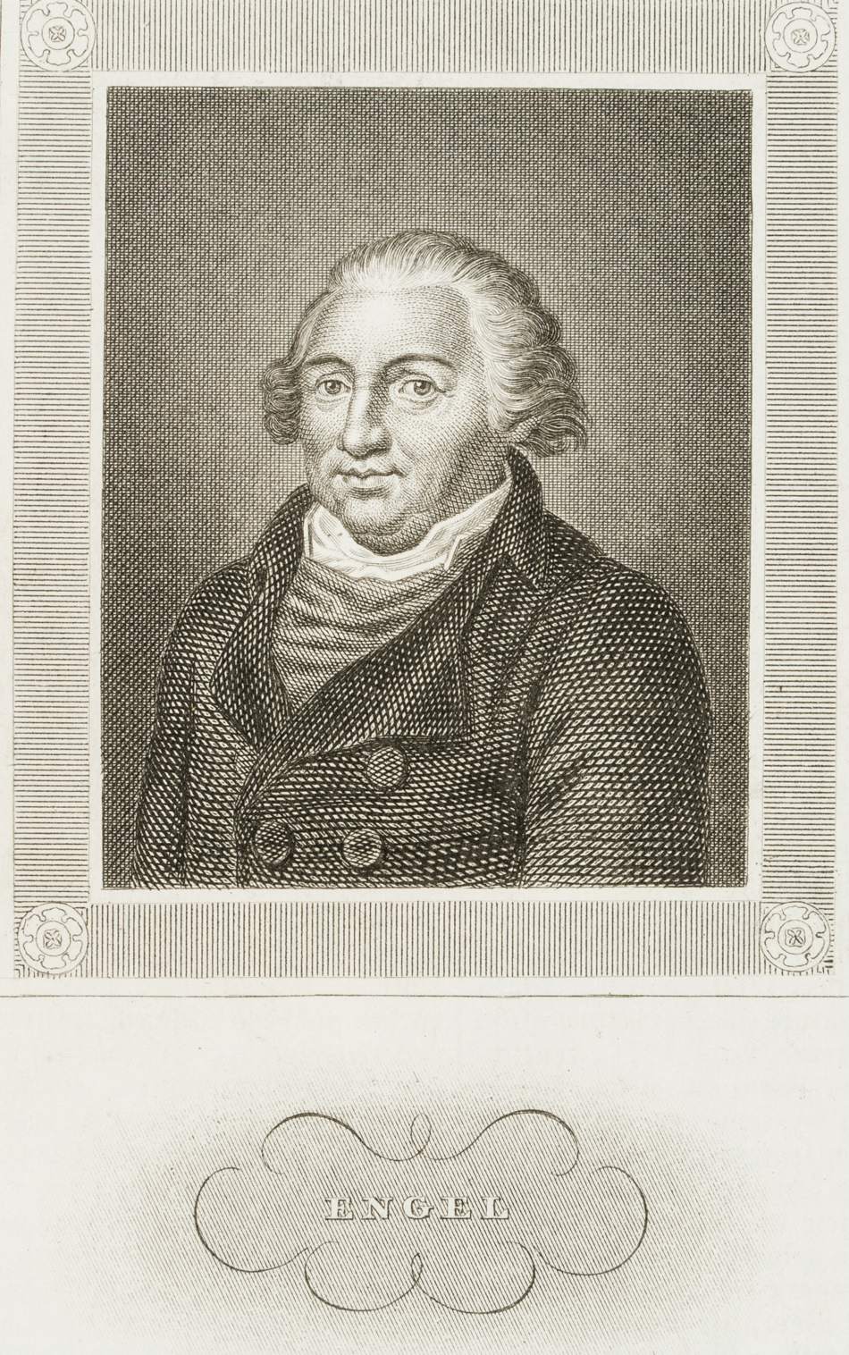 Engel