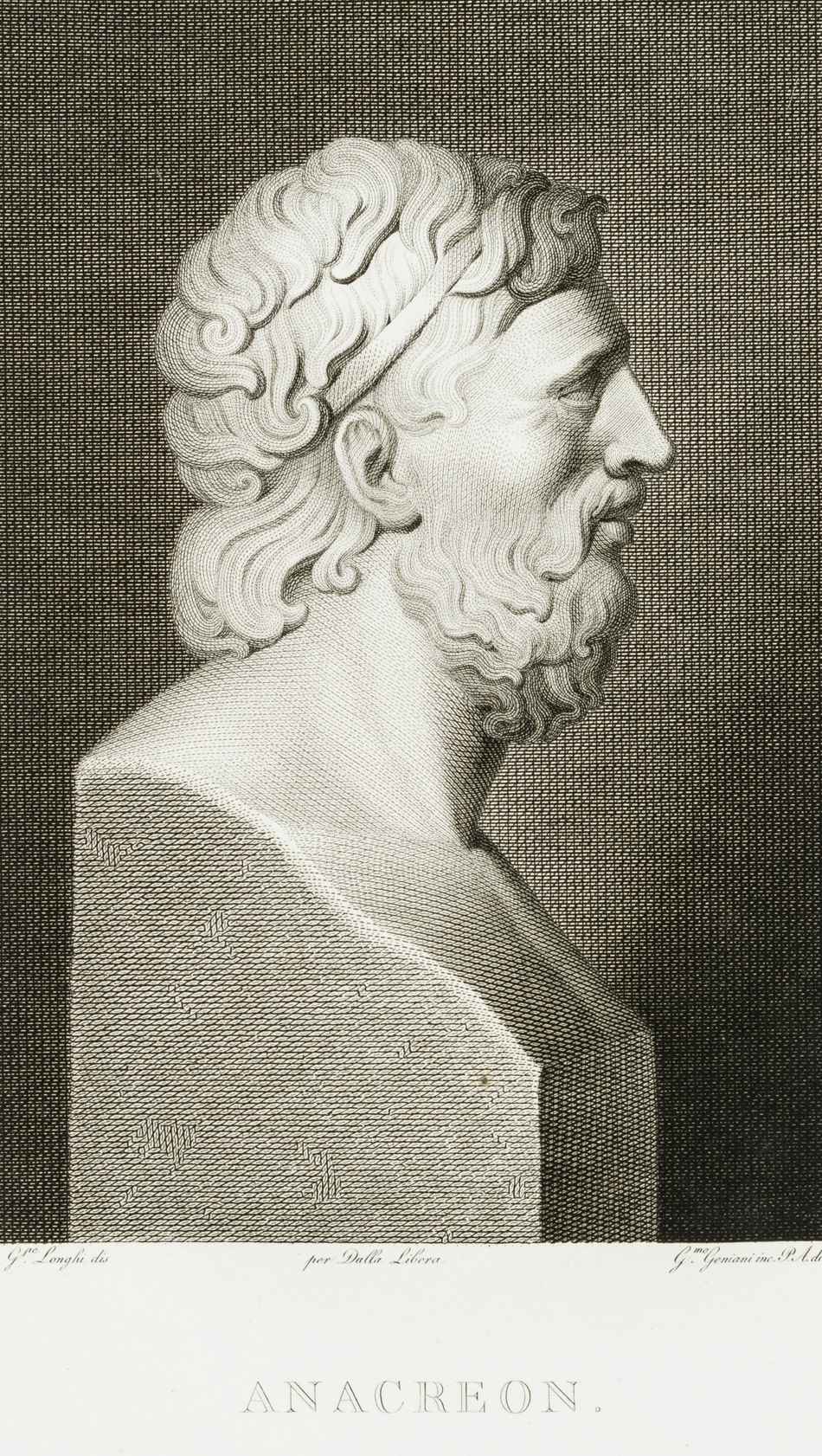 Anacreon