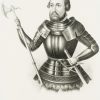 Ansicht 1
