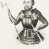 Ansicht 3