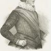 Ansicht 3