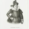 Ansicht 2