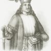 Ansicht 1