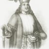 Ansicht 3