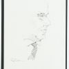 Ansicht 2