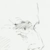 Ansicht 5
