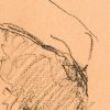 Ansicht 5