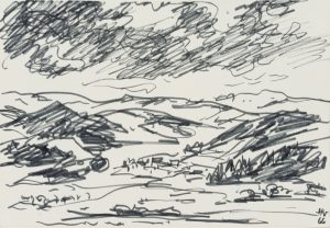 Renchtal