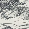 Ansicht 4