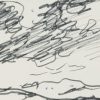Ansicht 5