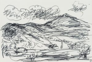 Renchtal