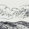 Ansicht 4