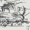 Ansicht 3