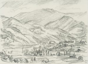 Ödsbach