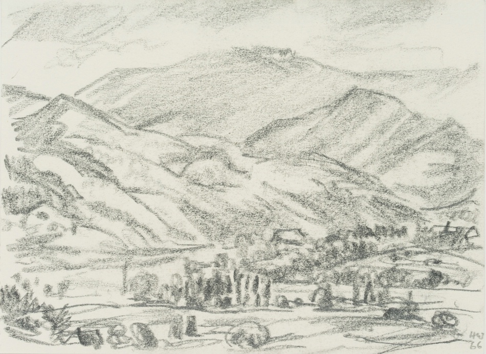 Ödsbach