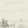 Ansicht 5