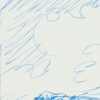 Ansicht 4
