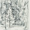 Ansicht 1